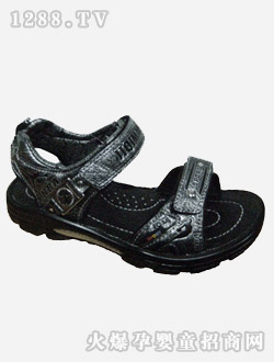 �C(j��)��؈ɳ����Ь��ͯ833