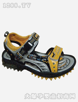 �C(j��)��؈ɳ����ЬСͯ533