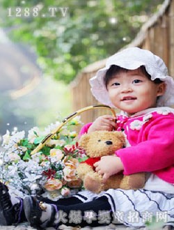 �ļ��⾰�zӰ���e��