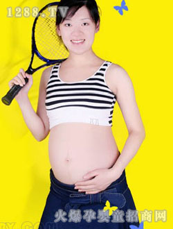 ��ζʮ���\(y��n)��(d��ng)��