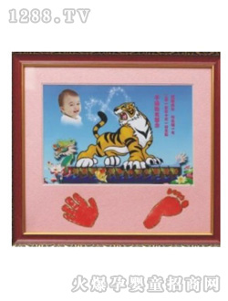 ˼褼������M̥ë��