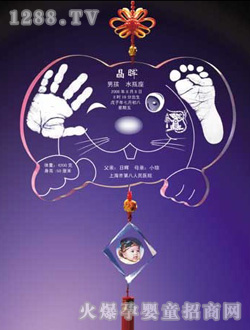 ˼複�ɫ��������ӡ