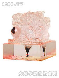 ˼�̥�l(f��)�°����t����ˮ����