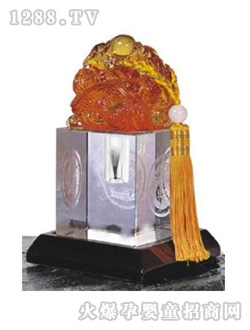 ˼�̥�l(f��)�����£��������£�