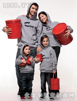 T100�\���H���b