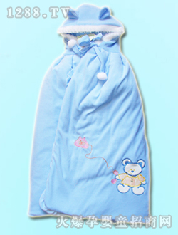 �ь�һ���{ɫ�냺���L(f��ng)