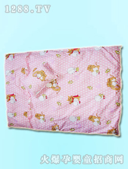 �ь�һ�忨ͨ�냺˯��