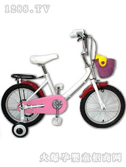 �h�|ͯ܇�ۼtȫ���