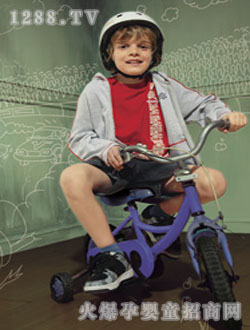 �\�������b��