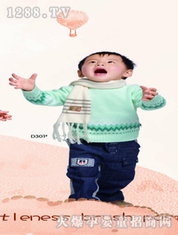 ���ט��@�Ứ����ë��