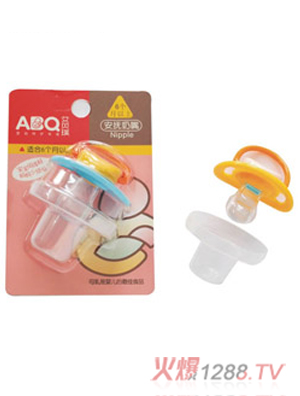 ��ؐ��ABQ��������(6��(g��)������)