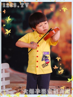 С��ؐؐ�Sɫ������T