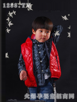 С��ؐ�t��ɫ����