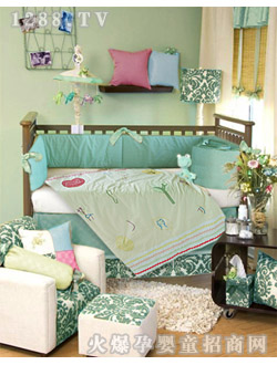 �������Դ��P���b�׹��i�Z