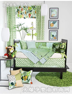 ����Ů�봲�P���b���СЪ