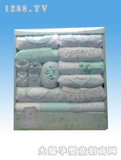 ꖶ䵭�{-�׋냺���Y��