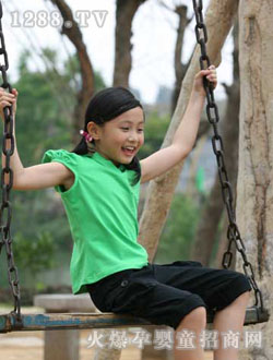 С��ؐ�r(sh��)�оGɫ���b