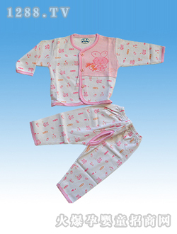 ꖶ��ɫӡ���냺����