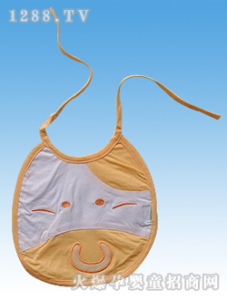 ꖶ俨ͨ�냺����