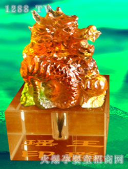 ����̥�l(f��)�����������P�t