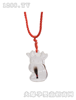 ����̥�l(f��)���g��(l��)ţ