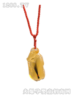 ���Ž�ţ��