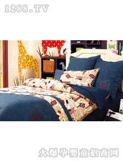 �_�R��ͯ���P�׼��{(l��n)ɫţ��