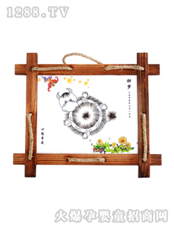 ����̥ë������(m��ng)