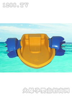 ���{���֓u��