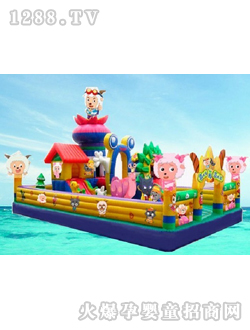 ���{ϲ�����¿