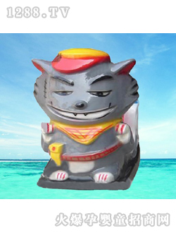 ���{�»�̫�ǱıĴ�