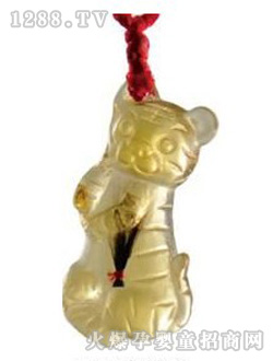 ˼褿ɐ�(��i)������ע��̥ë��