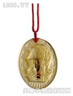 ˼��(zh��n)լ���A������ע��