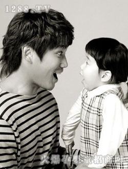 �Ҹ����ݸ�Ů��(du��)ҕ