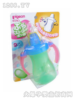 ؐ�H�W(xu��)�p���