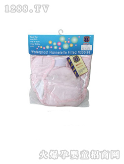 �Ɍ��냺��ɫ��ѝ