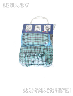 �Ɍ��{(l��n)�񱳴�