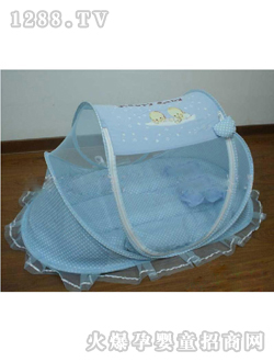 �Ɍ������׋냺�Î�ӡ��