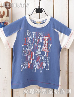 ��ʹ�u��ͯ�ļ��A�IT��