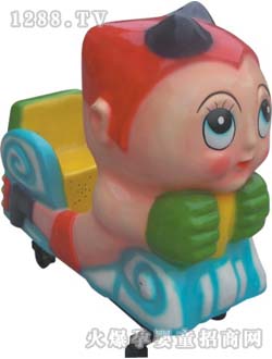 ��̩�A��ͯľ�u�[�C(j��)