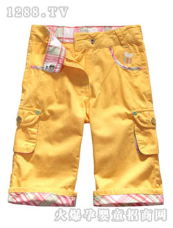 ��ʹ�uŮͯ�ȴ�ƴ����ѝ