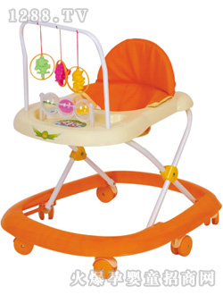 �渣���tɫ�냺�W��܇