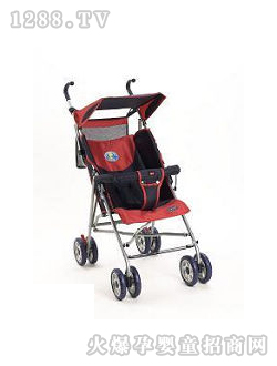 С�����˼ӌ��냺����܇