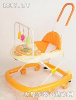 �渣�����S���ы냺�W��܇