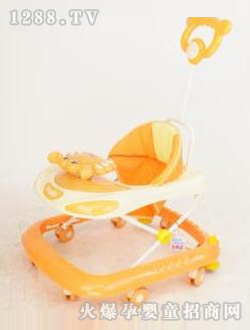 �渣�����Sɫ���ы냺�W��܇