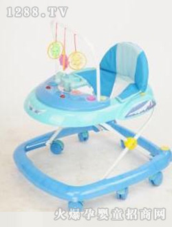 �渣���{ɫ�냺�W��܇