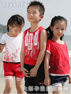 �gЦ�~�tɫ���b