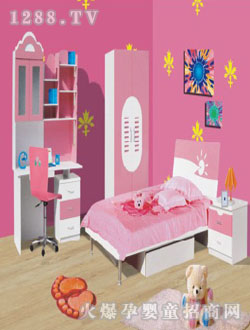 ���R�ňA�P(p��n)��ͯ�׷��Ҿ�