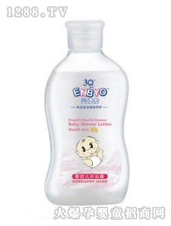 �뱶�ۋ��׃���ԡ¶