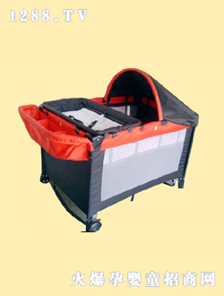 ����ͯ܇(ch��)�t�{(l��n)